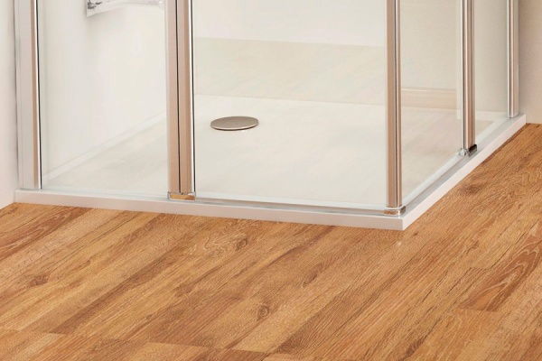 Поддон душевой Ravak PERSEUS PRO 90