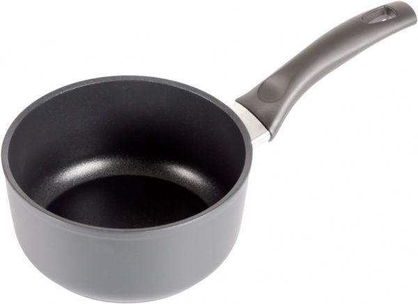 Ковш Positano 16 см Ballarini