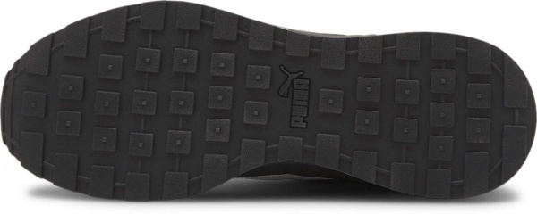 Кросівки Puma Graviton Pro 38073604 р.UK 10,5 чорний