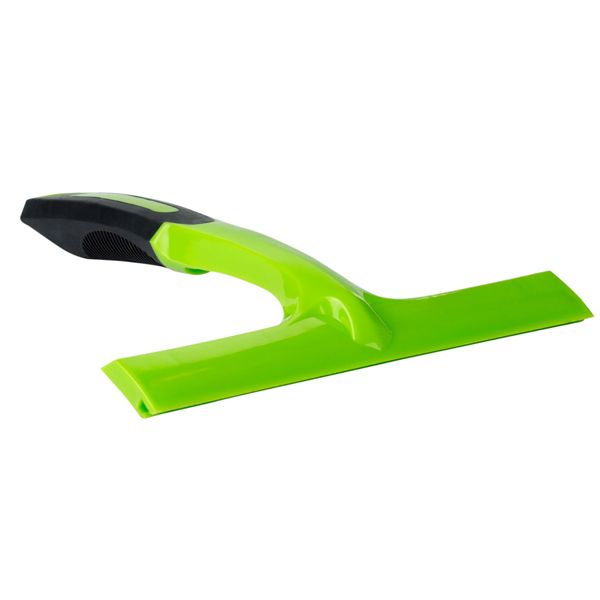 Водозгін Auto Assistance ES10016