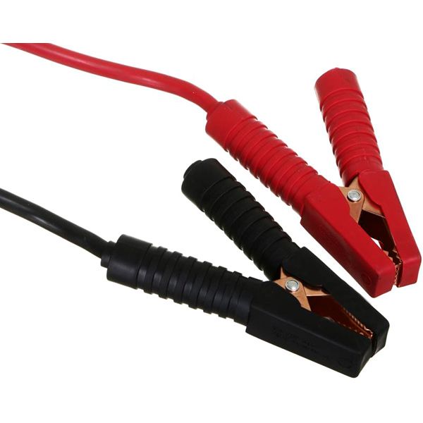 Пускозарядное устройство Auto Assistance AA-500 START 500A