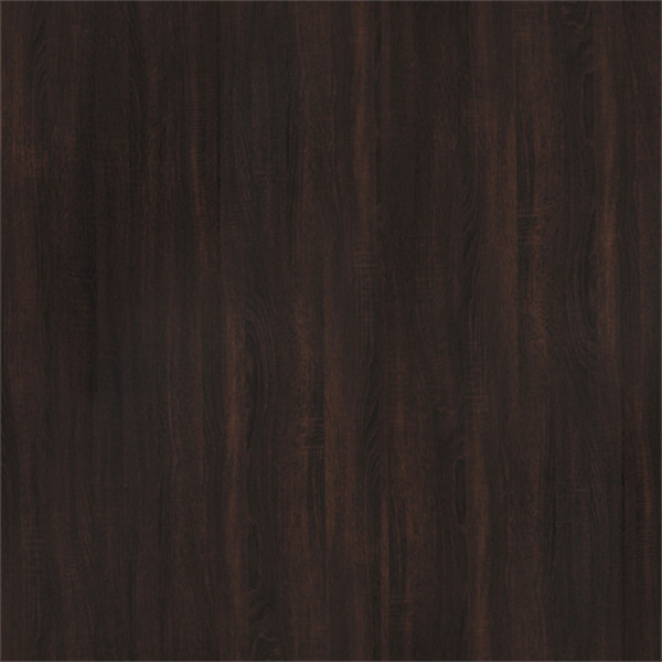 Кубус Inteo Микс 2x4 1500x792x290 мм венге