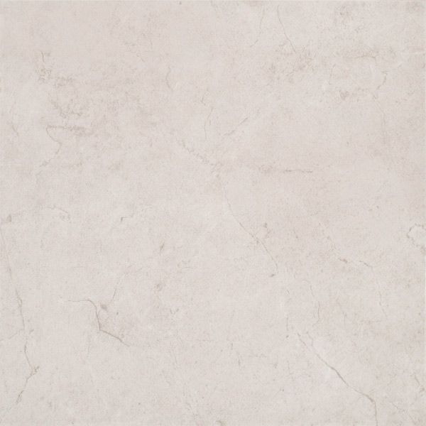 Плитка Cersanit Creamy Fantasy сірий 330х330 мм