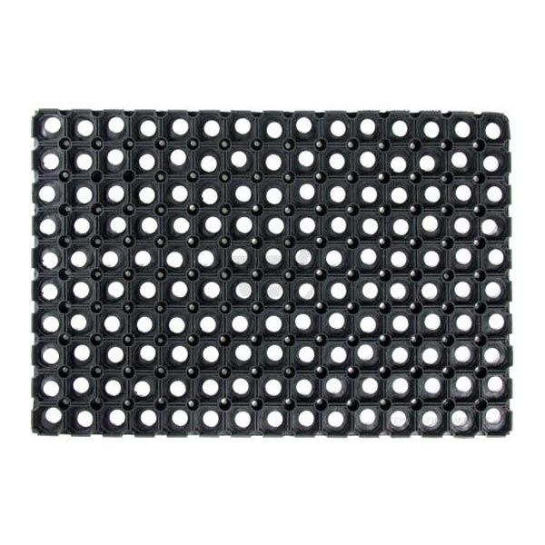 Килимок Kamcoir LTD гумовий 1x1,5 м