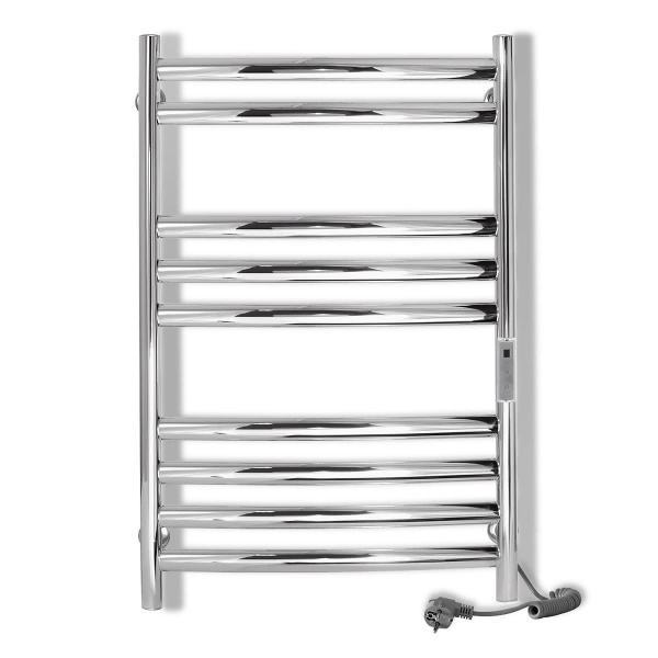 Рушникосушарка електрична Laris Класик Преміум П9 500х800 Е П S