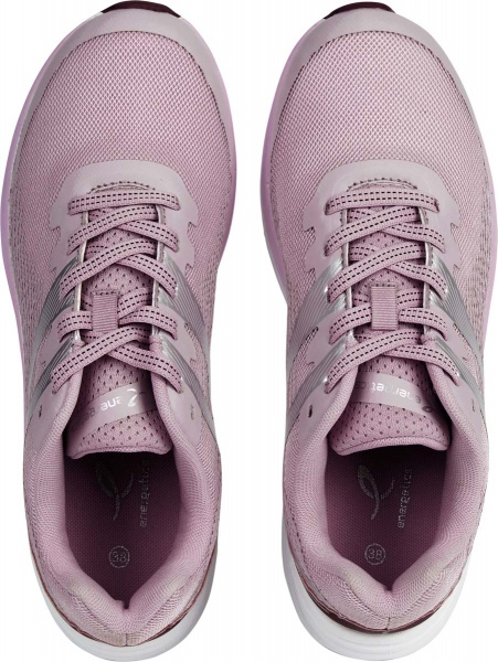 Кросівки Energetics Elexir XII W 416936-905421 р.39 світло-рожевий