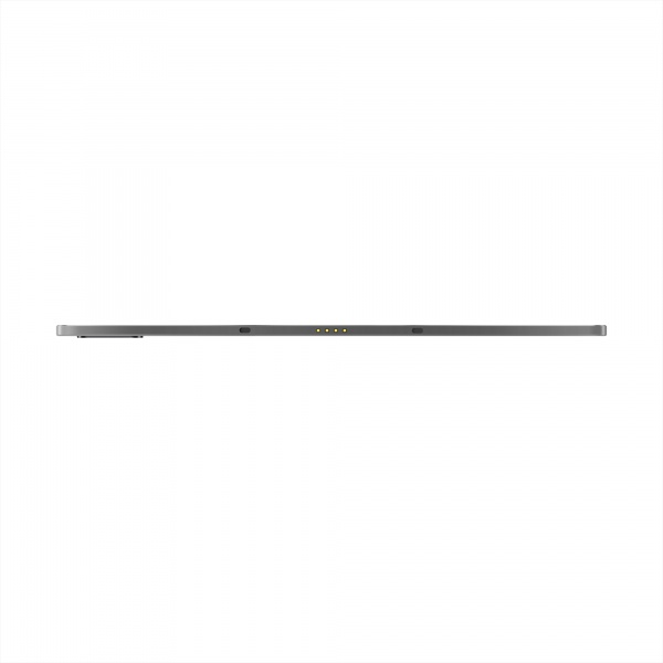 Планшет Lenovo Tab M10 Plus (3rd Gen) 10,6