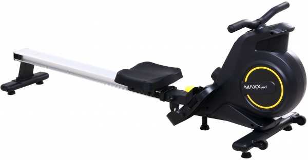 Гребний тренажер MaxxPro JTR101