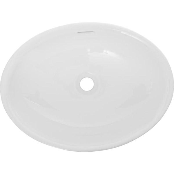 Умывальник LAUFEN Pro 1296.4