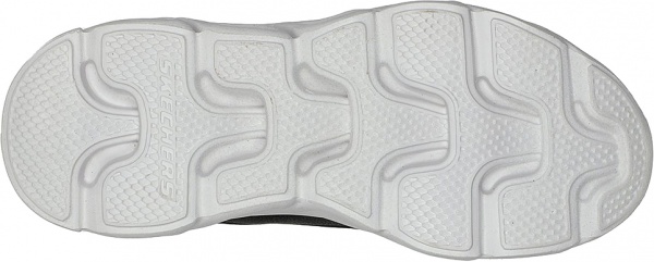 Кроссовки Skechers 403840L BLMT р.38 разноцветный