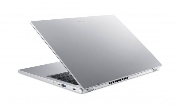 Ноутбук Acer Aspire 3 A315-24P 15,6