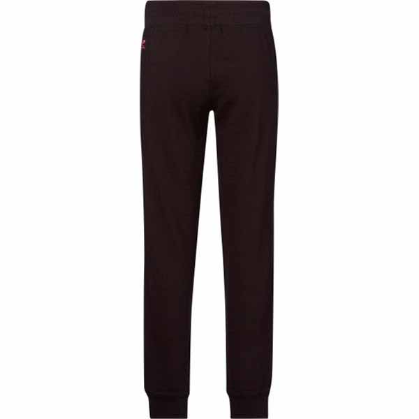 Штани Energetics 411330-050 р. 104 чорний