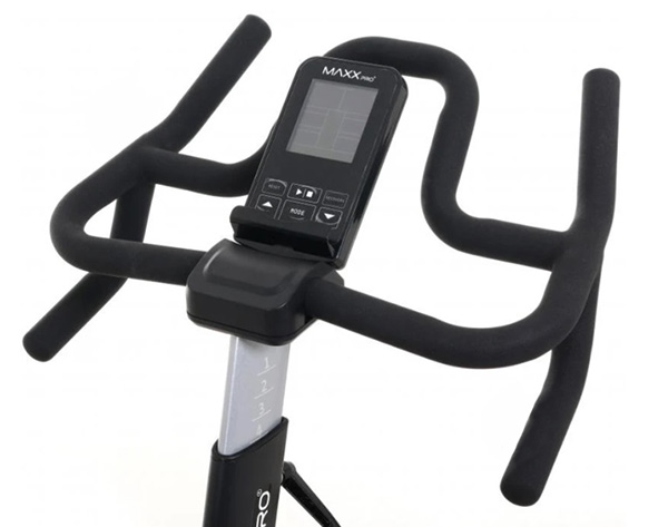 Спідбайк MaxxPro JTB716M