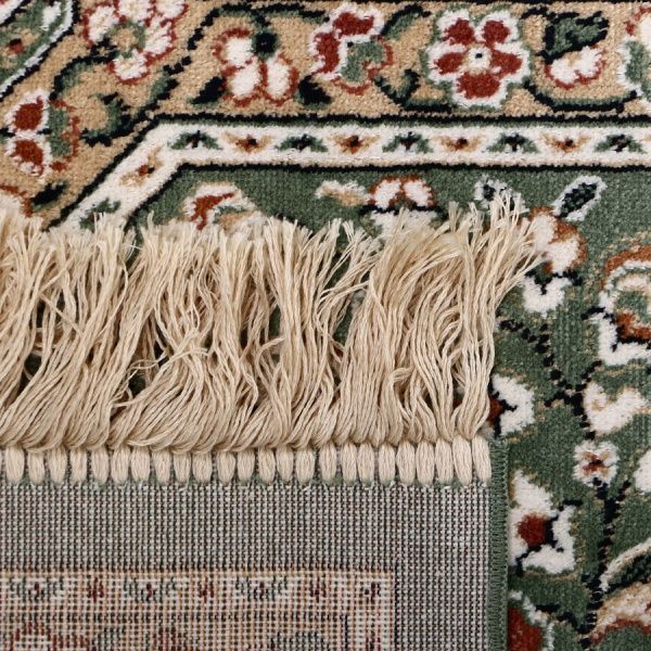 Килим Ragolle Royal Palace 914-0372/6565 1,95x3 м