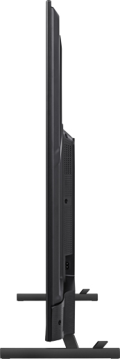 Телевізор Hisense 55U6NQ