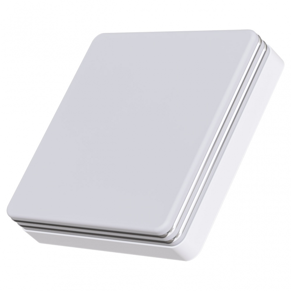 Світильник світлодіодний NEW ARTIER Villefort 18S 18 Вт білий 4500 К