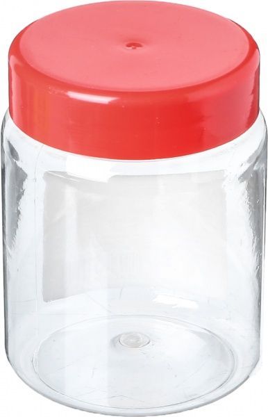 Контейнер для дрібних деталей Роллі 2,5