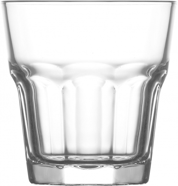 Набір склянок Aras VS-3305 305 мл 6 шт. Versailles 