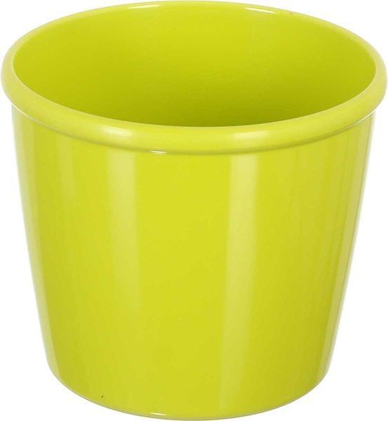 Контейнер с крышкой SL199970 Flamberg Smart Kitchen