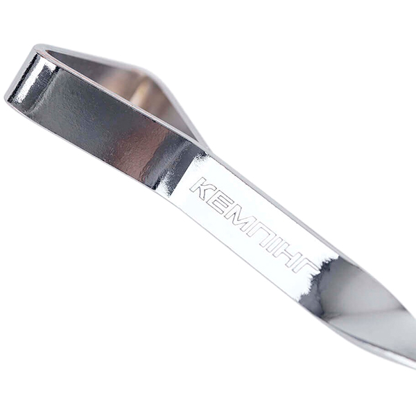 Шампур Кемпинг F-450