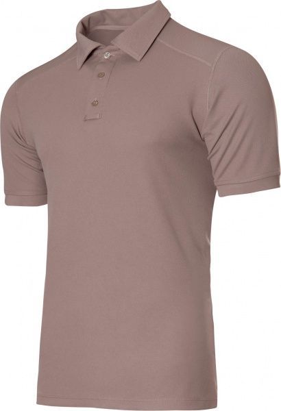 Поло Camo-Tec р. M stone 