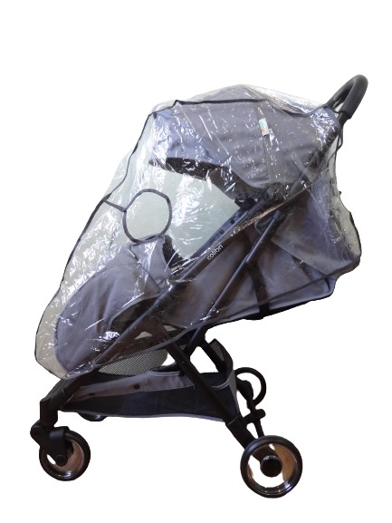 Дощовик Моя планета На коляску К 106 К106 