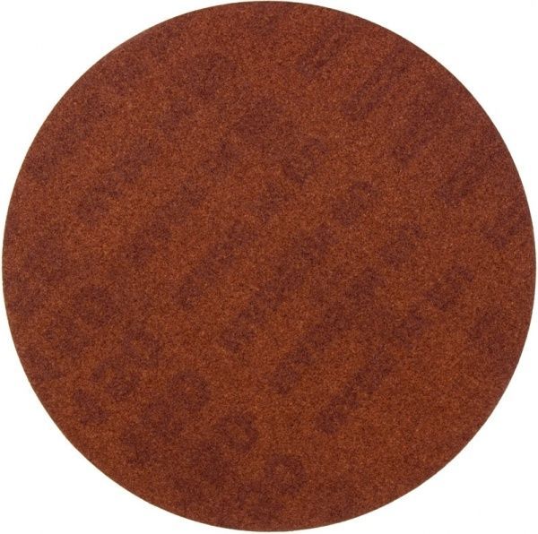 Круг шлифовальный Klingspor PS 18 EK 5SRT 125 мм 150 Р 5 шт.