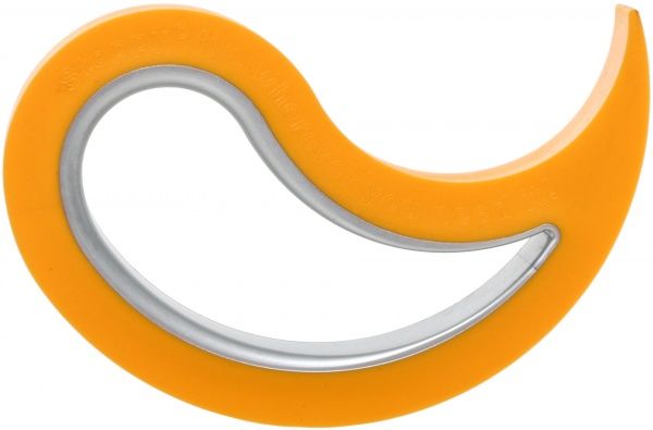 Стопор дверной Den Braven STOPPY разноцветный