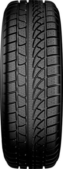 Шина PETLAS W651 XL 235/45R18 98V нешипована зима