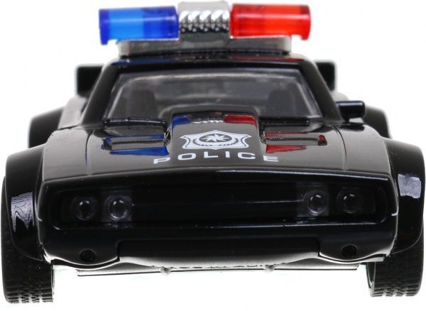 Автомодель АвтоСвіт 1:32 Машинка в асортименті AS-1896