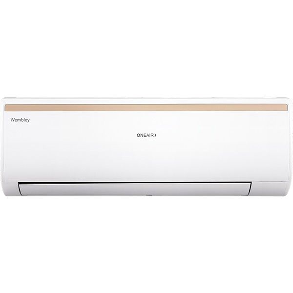 Кондиціонер One Air OAW-09HJ/N1_18Y