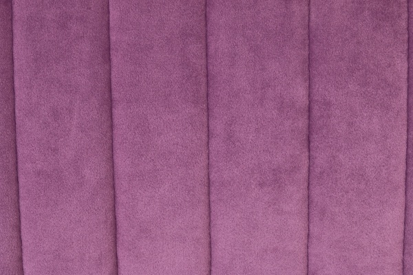 Кресло Олимп NF-8684-2 сиреневый 