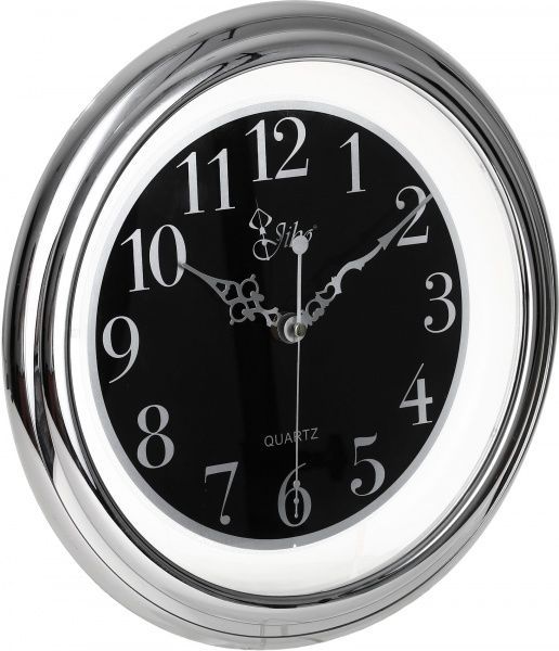 Часы настенные PW031-1700-2 Jibo