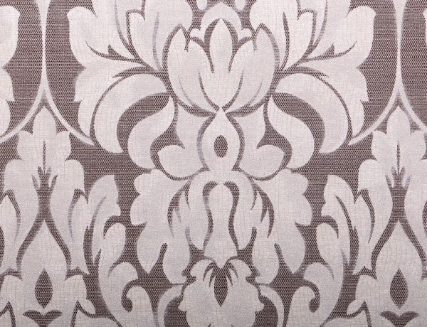 Шпалери A.S. Creation Estival Vintage 34069-5 