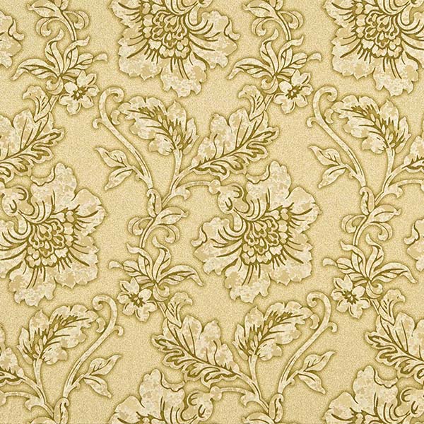 Обои Status категорія 43 995-38 