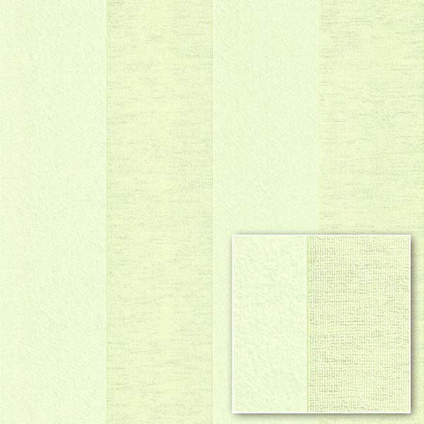 Sintra Atmosphere 707548 1.06х10.05 м