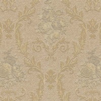 Шпалери Ланіта Ізабелла декор PVIP 3-0433 1.06х10.05 м