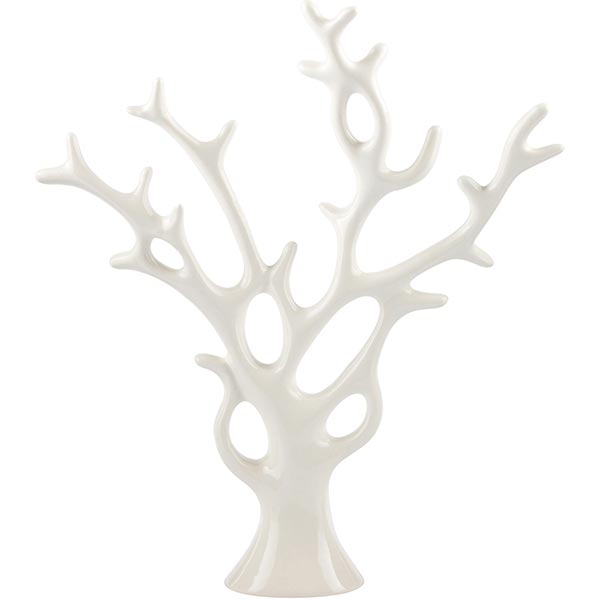 Підставка для прикрас Дерево Grand Kerama