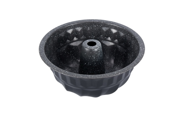 Форма для випікання кексу Real Jam 22 см KN94022 Kohen