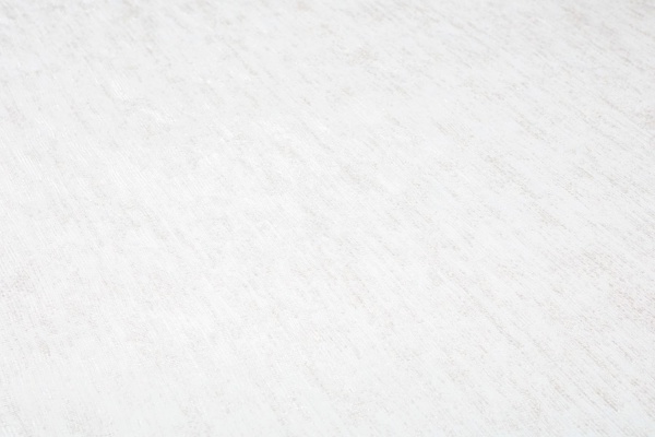 Шпалери вінілові на флізеліновій основі DINASTIA 808DN40 1,06x10,05 м 