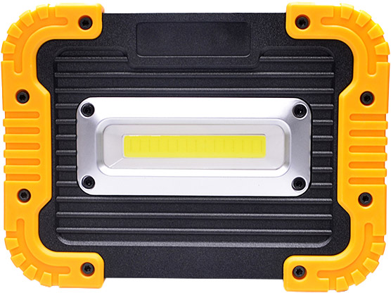 Ліхтар світлодіодний Expert LP-3389B