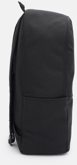 Рюкзак Adidas LIN CLAS BP DAY HT4768 20 л черный