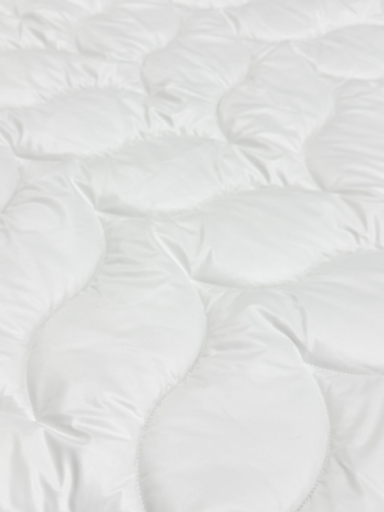 Ковдра демісезонна евро преміум софт Chill Out 200x220 см ARCLOUD