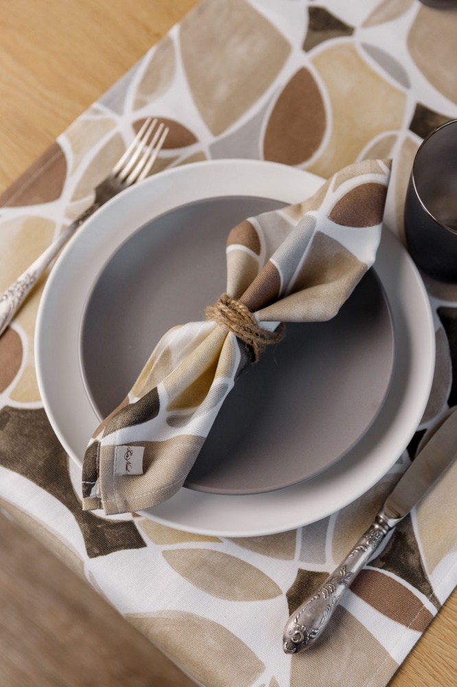 Серветка La Nuit