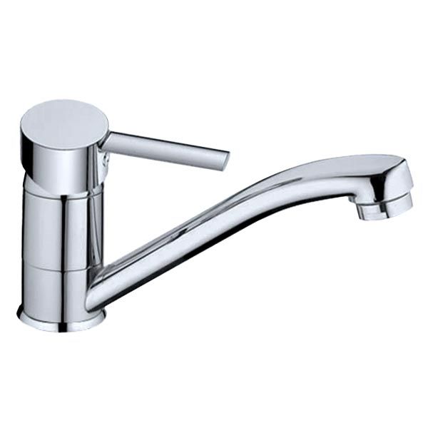 Змішувач для кухні Tango Rio-05/1