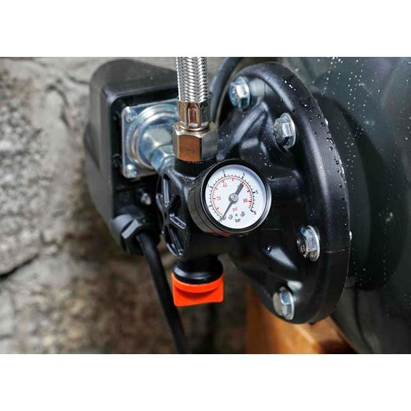 Насосная станция Gardena 09022-29.000.00 