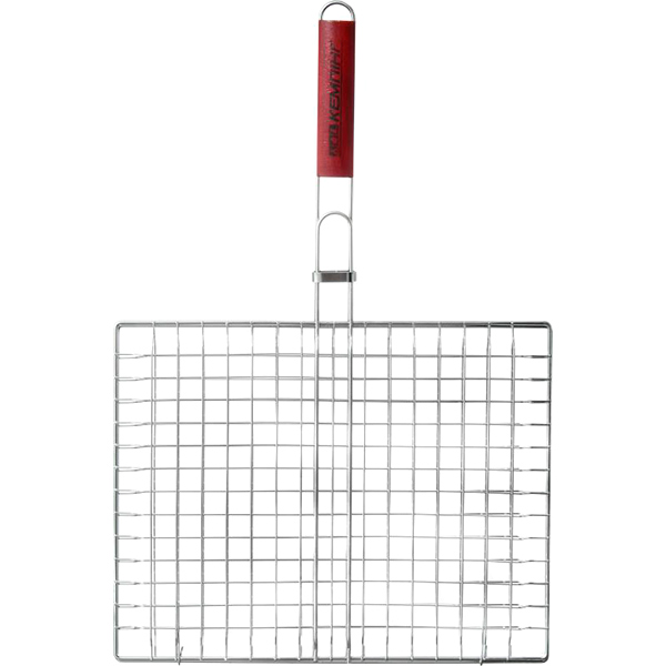 Решітка для гриля Кемпінг BQ-66B-3