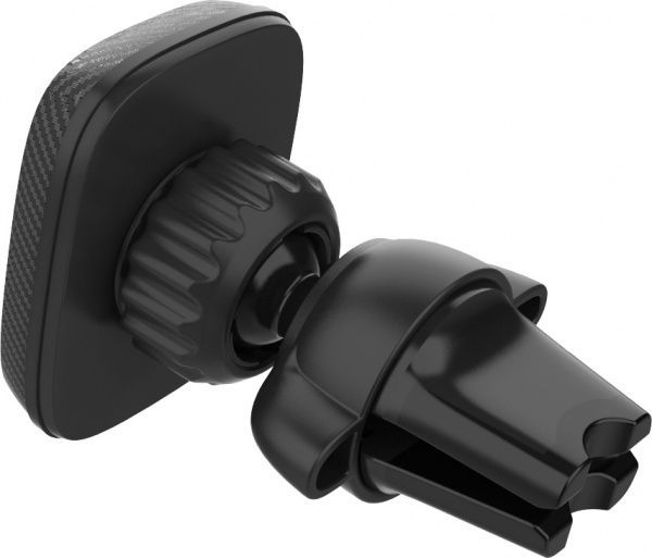 Тримач для мобільного телефона AA-M03 Autoassistance чорний