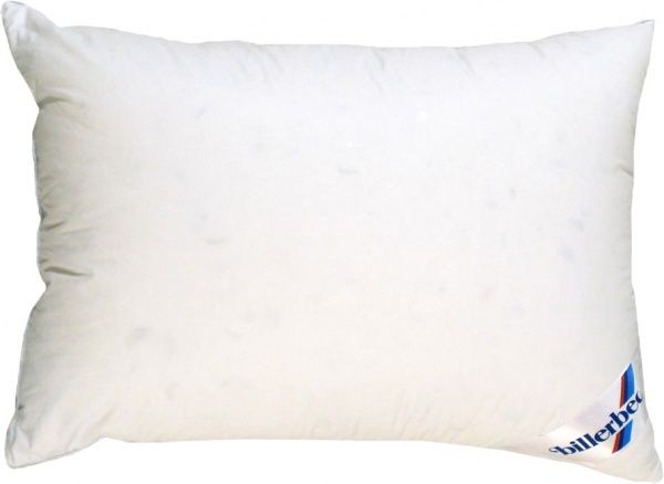 Подушка Лідія 3-х камерна 50х70 Billerbeck