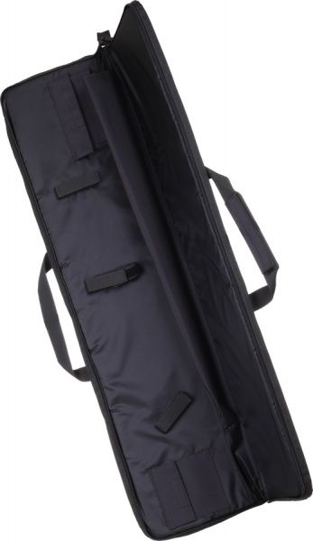 Чехол Shaptala Помпа с дополнительным стволом черный